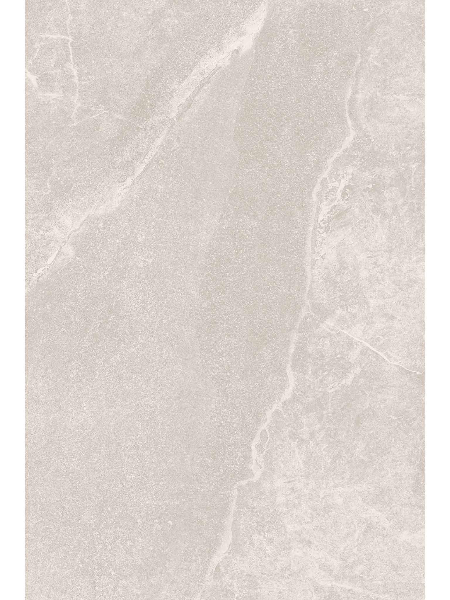 Roca White