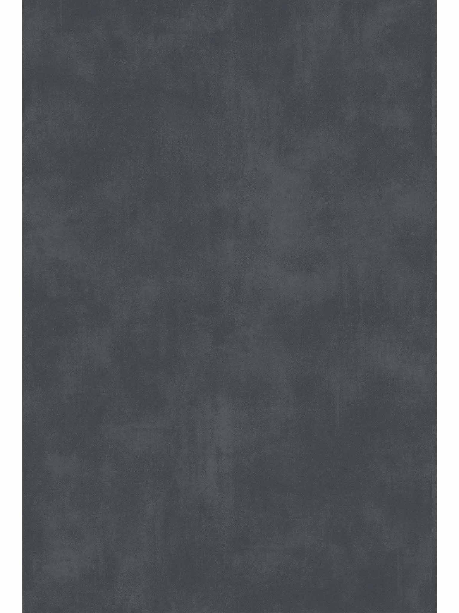 Street Anthracite