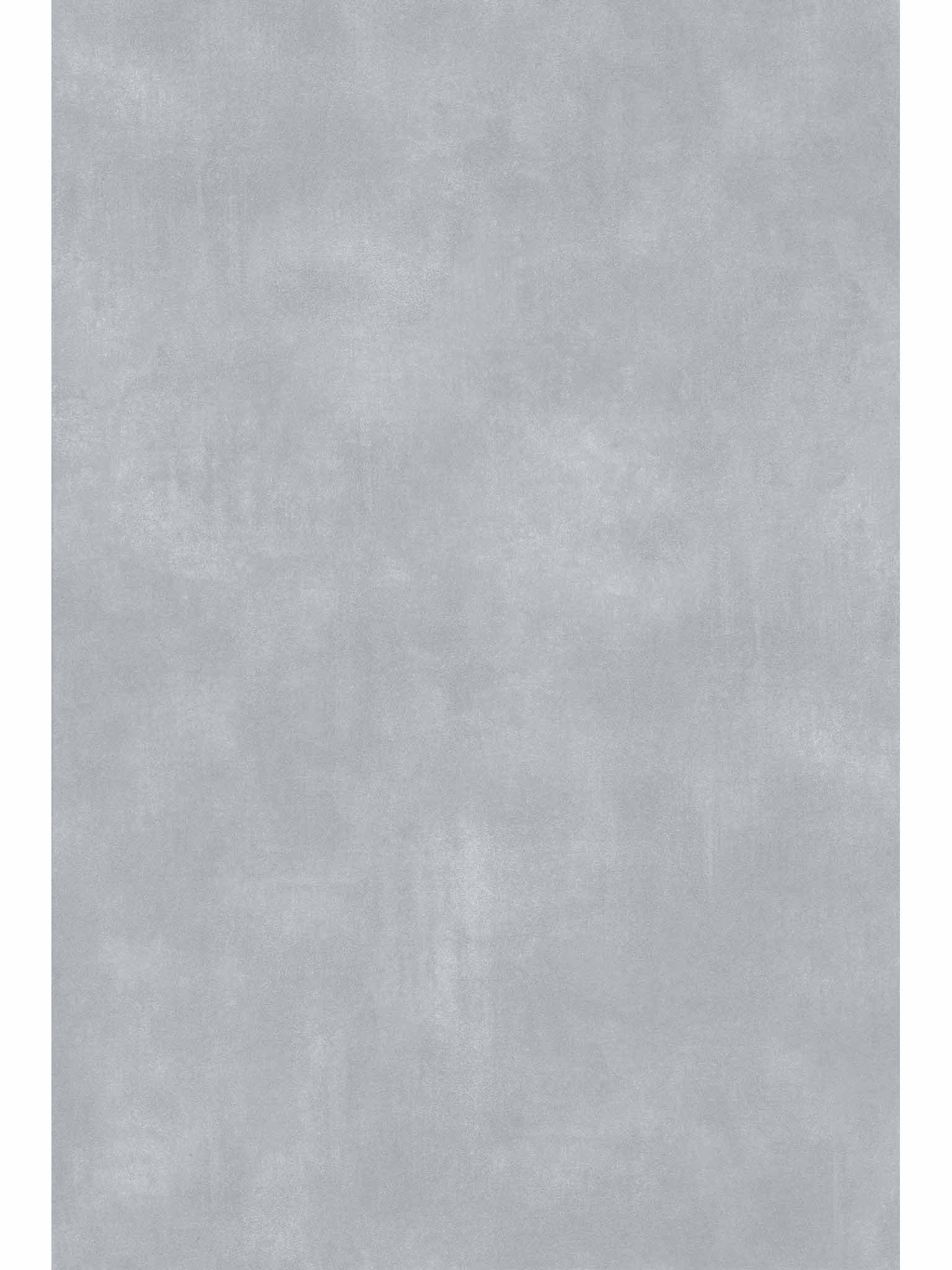 Street Grey