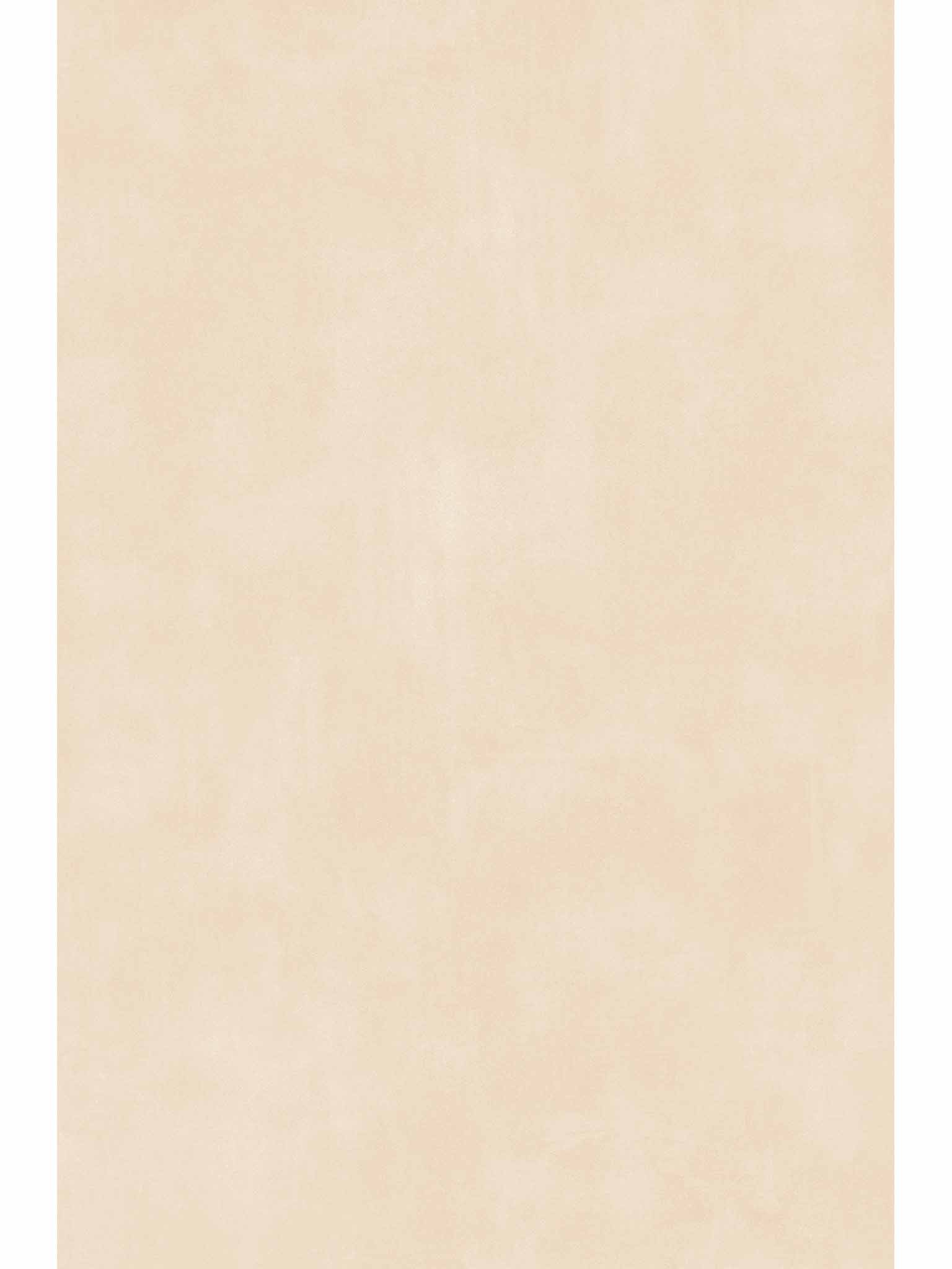 Street Beige