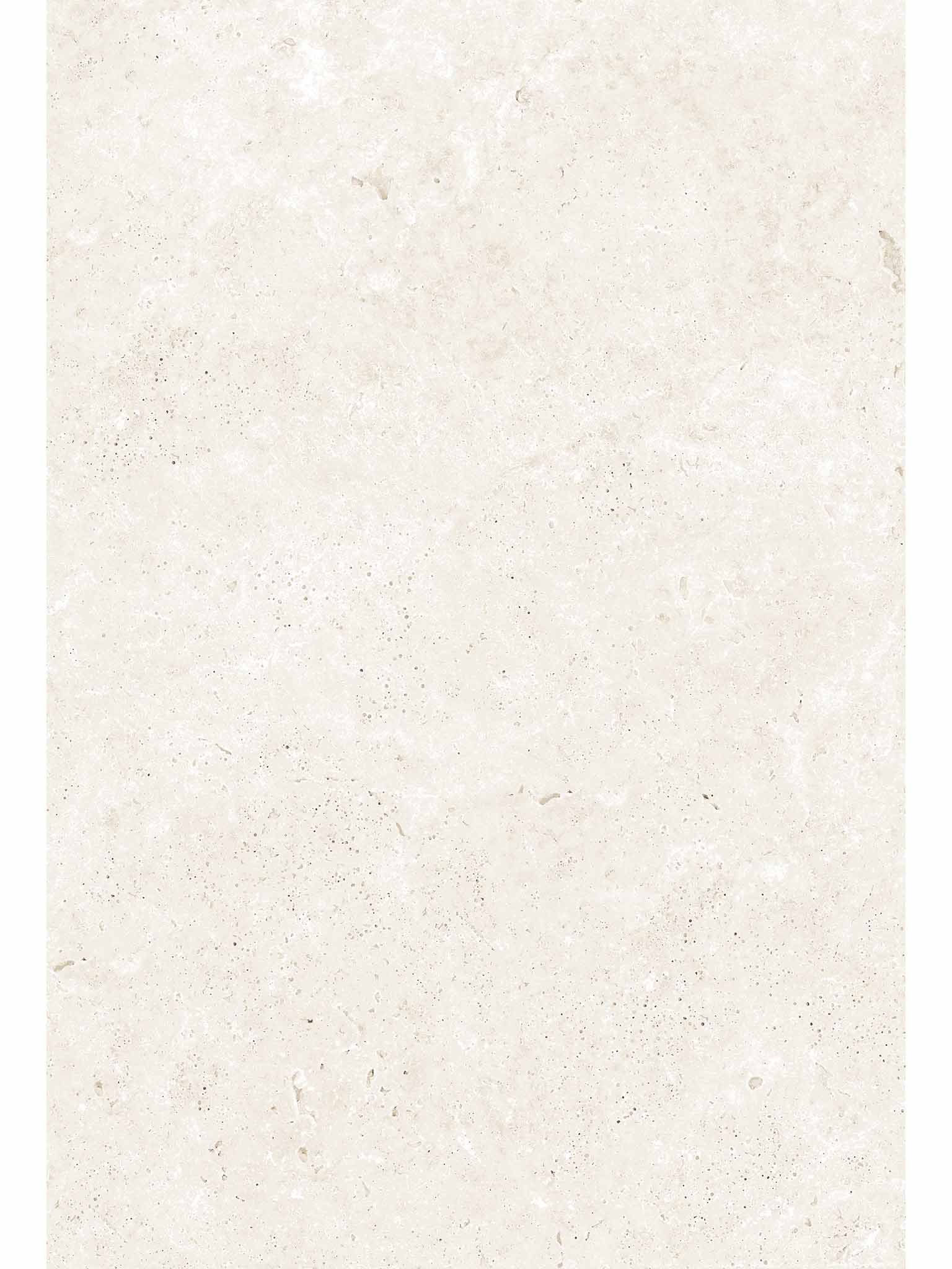 Travertine Beige