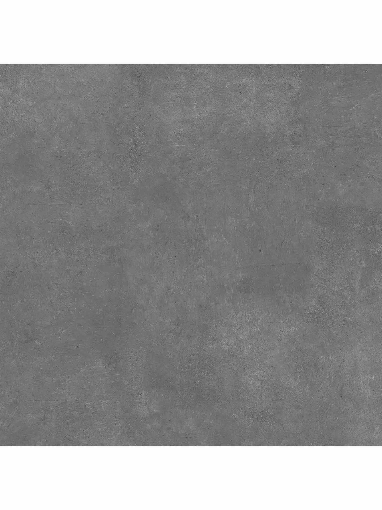 Ark Anthracite