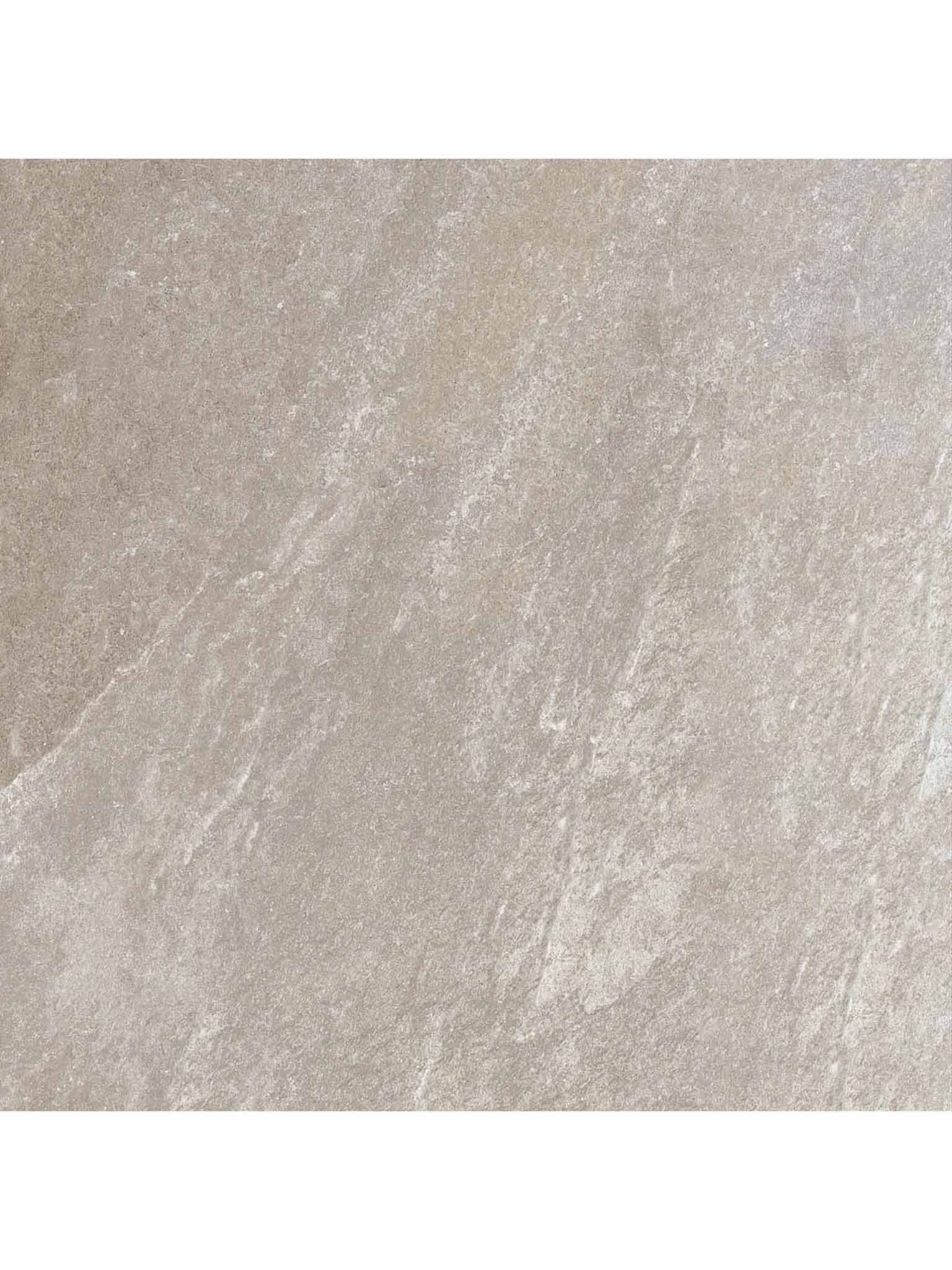 Rasa Beige