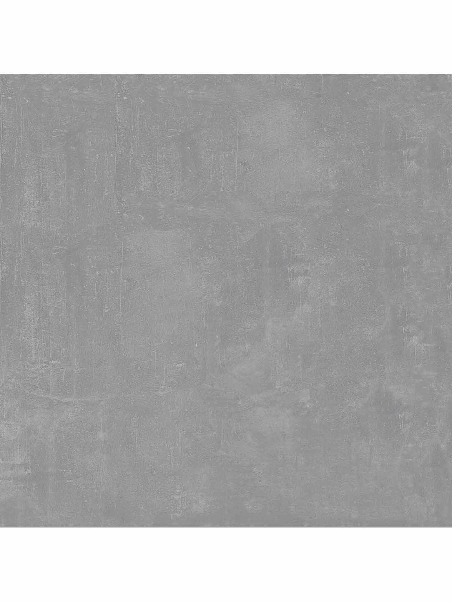 Stark Grey