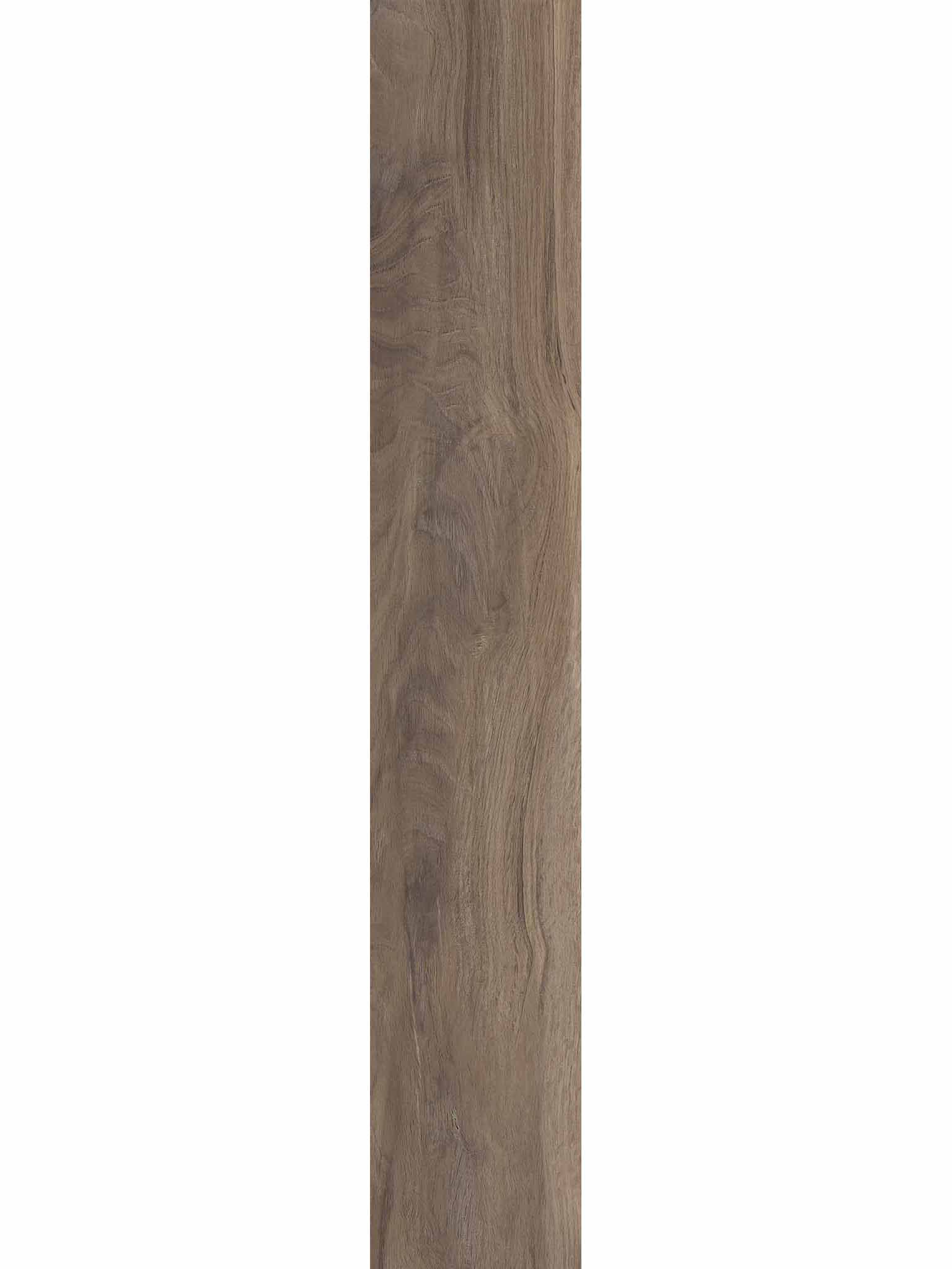 Manoir Walnut