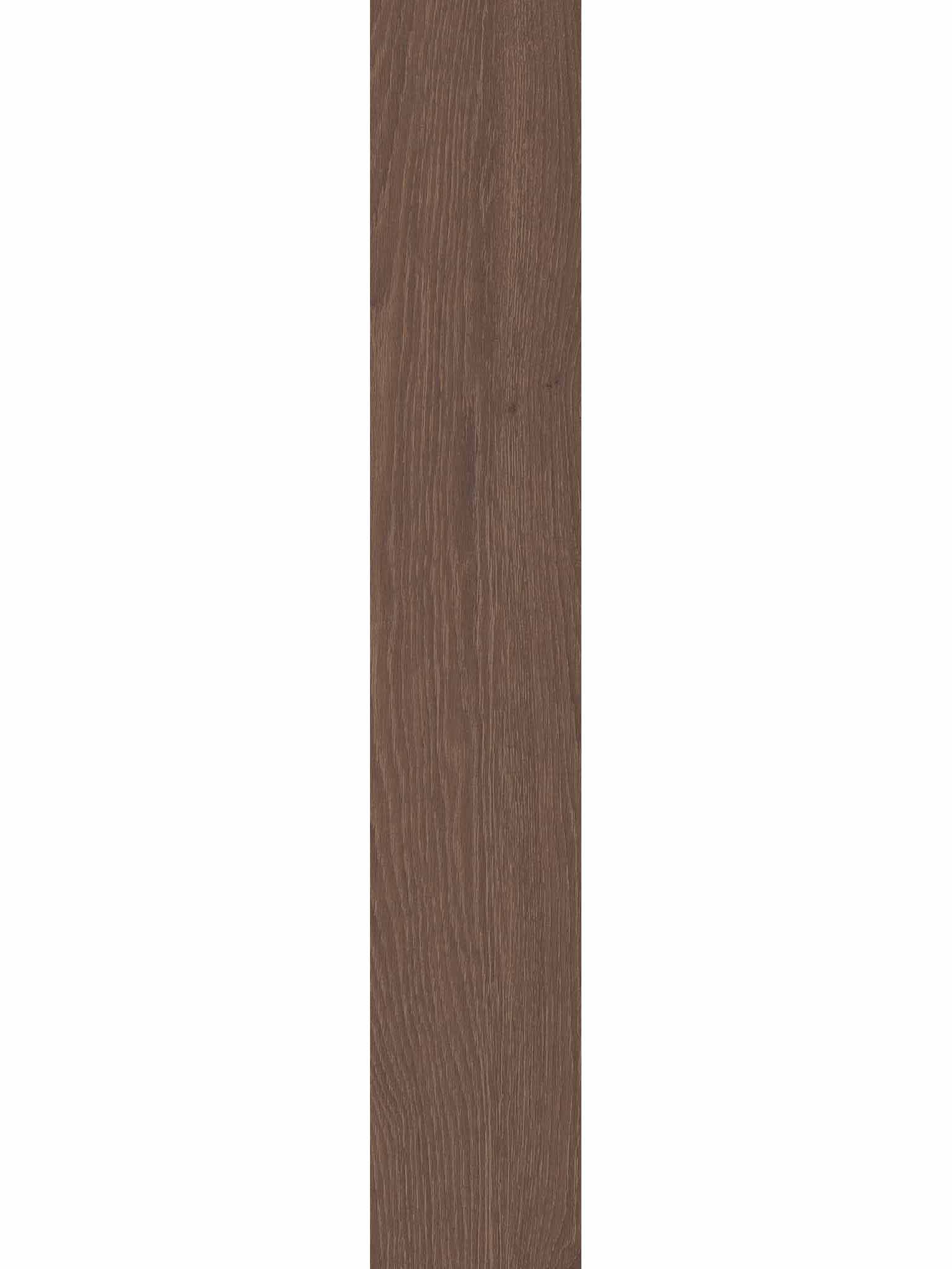 Novilon Red Oak