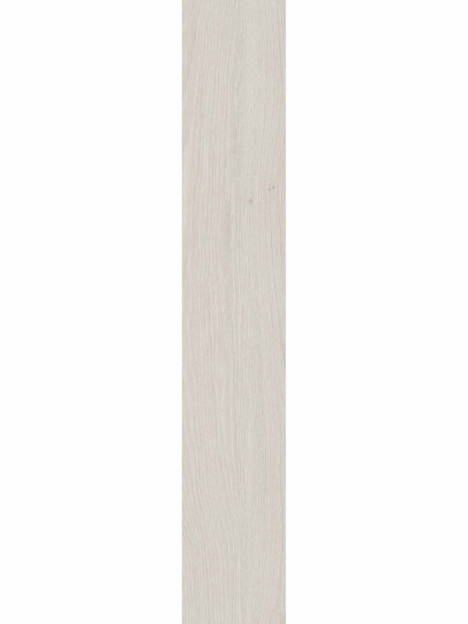 Novilon Pine