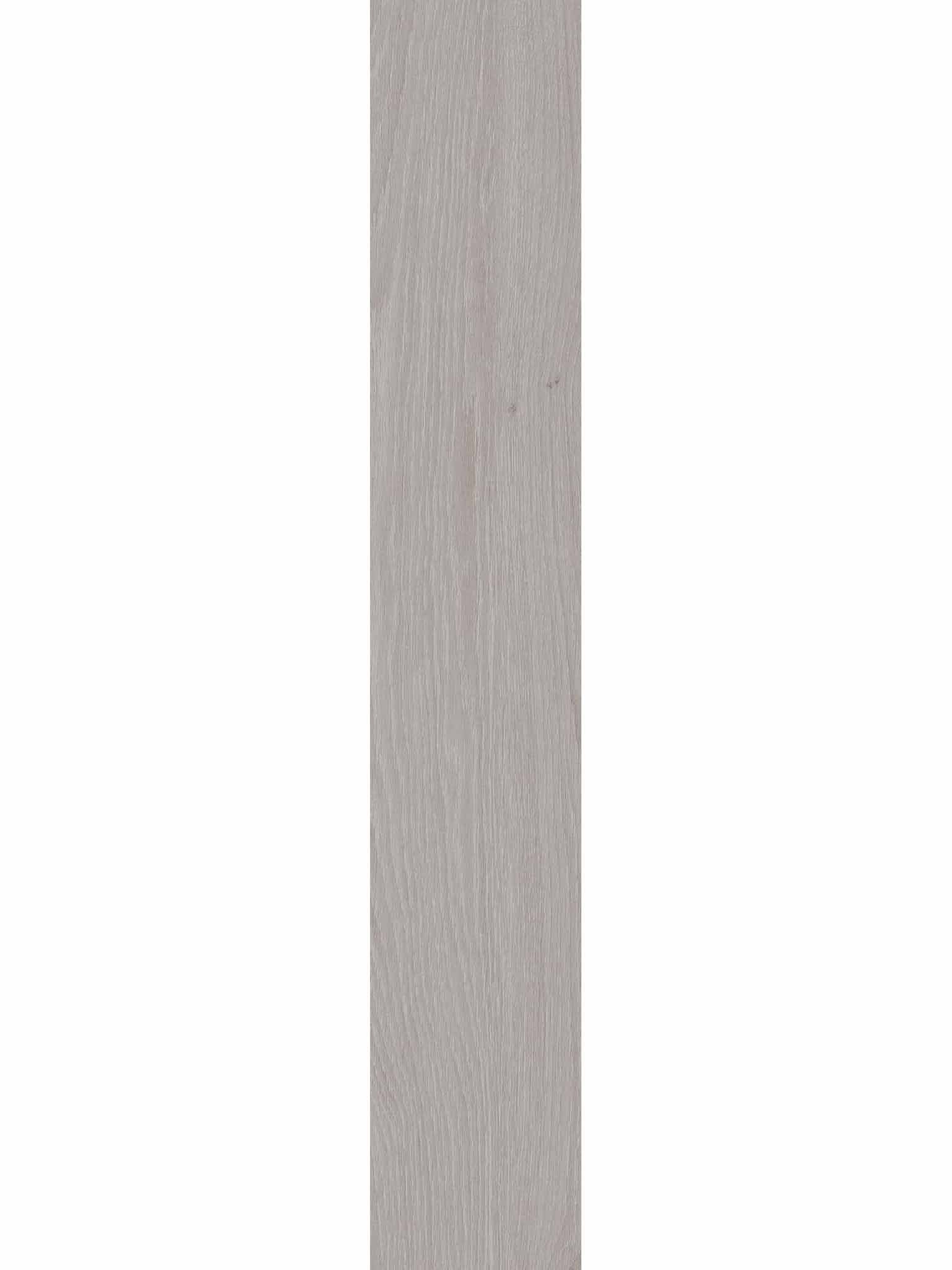 Novilon Gris