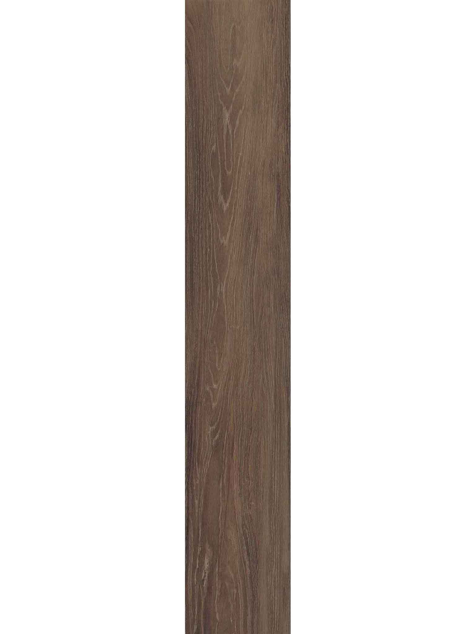 Premium Teak