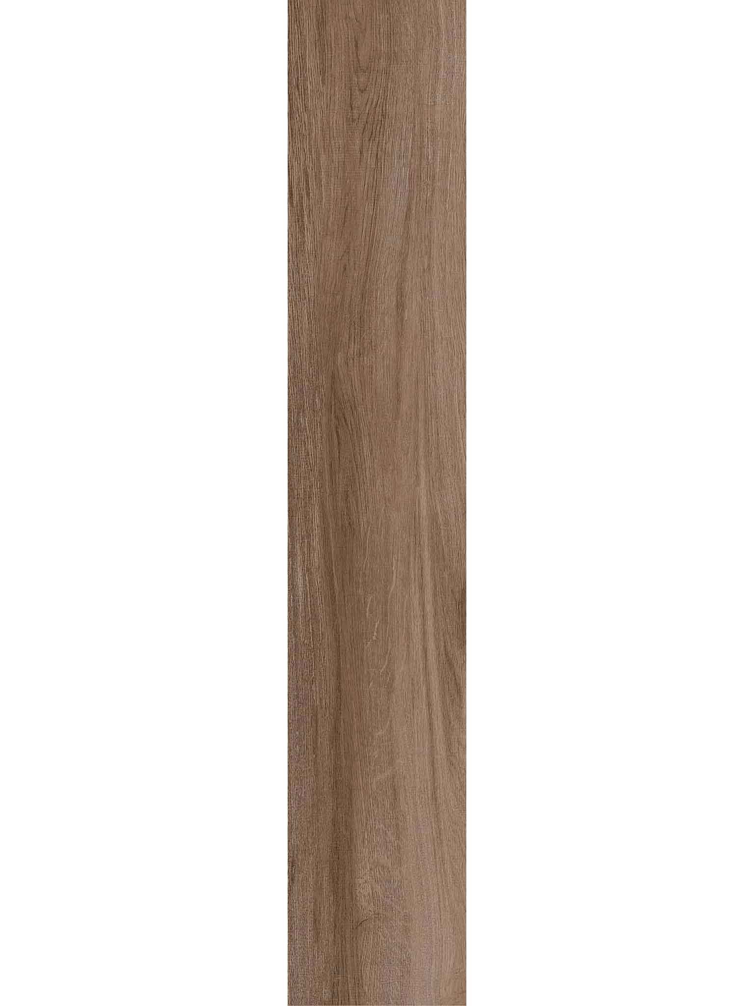 Trend Wood Oak
