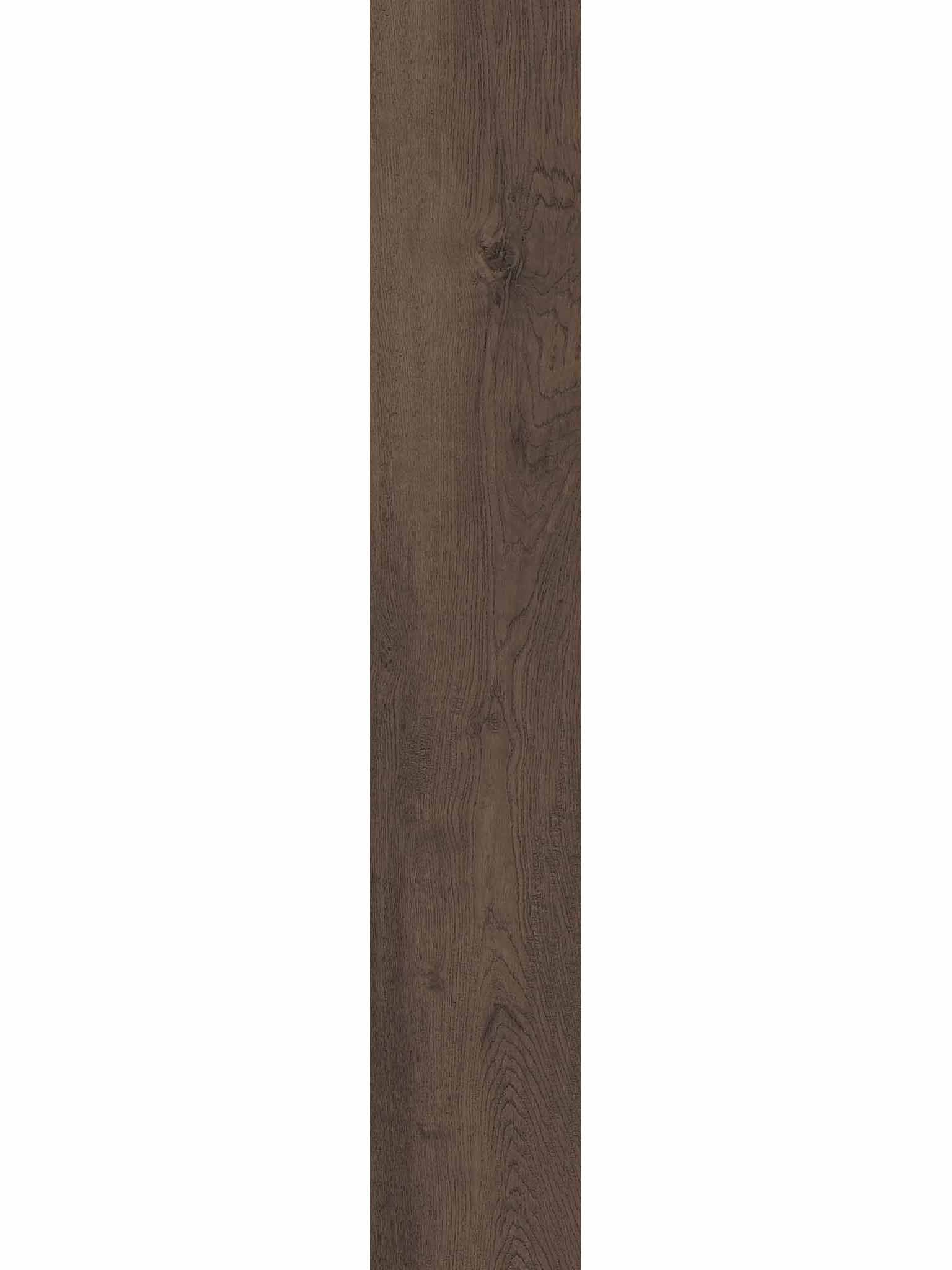 Alder Teak