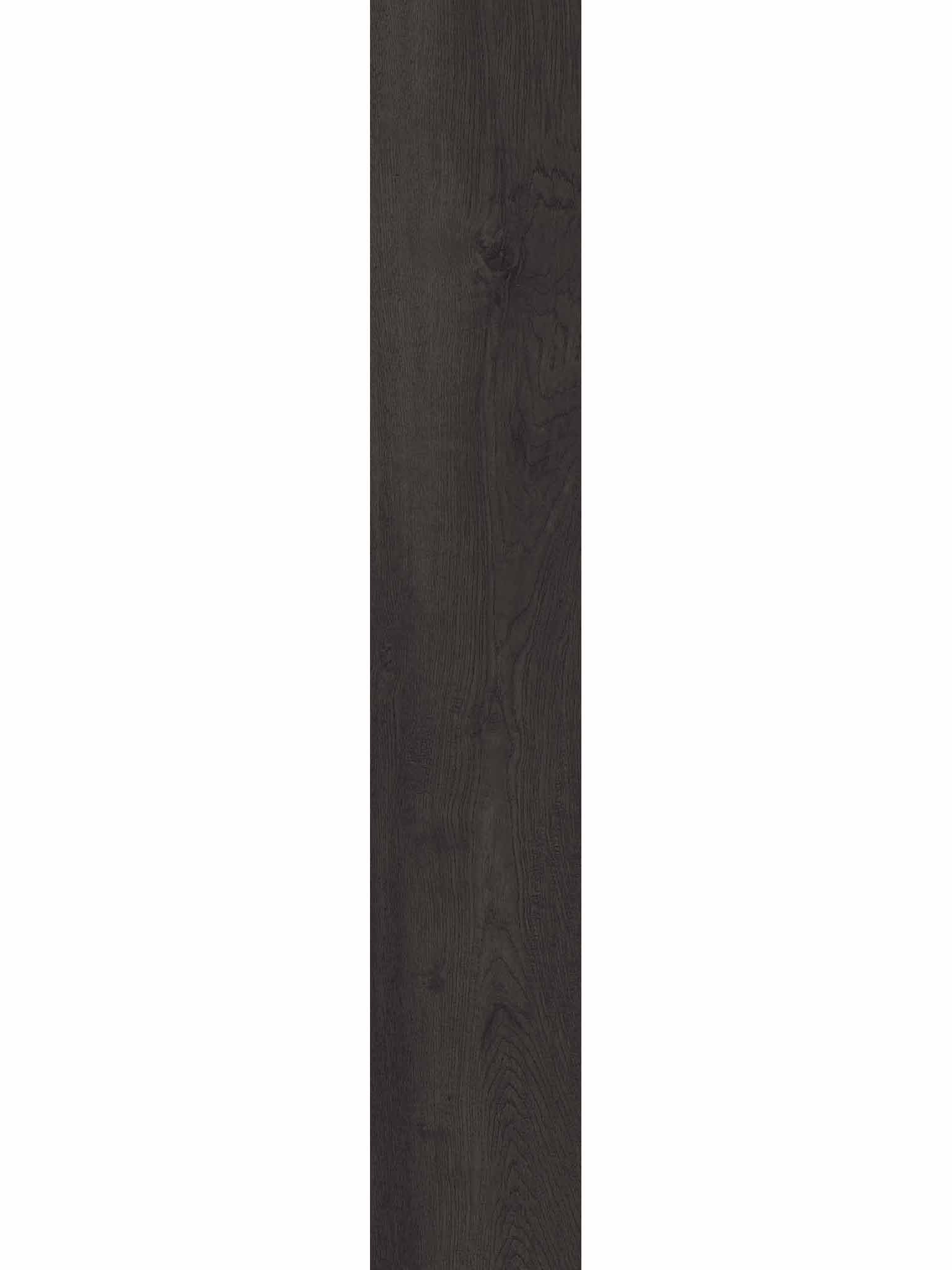 Alder Venge