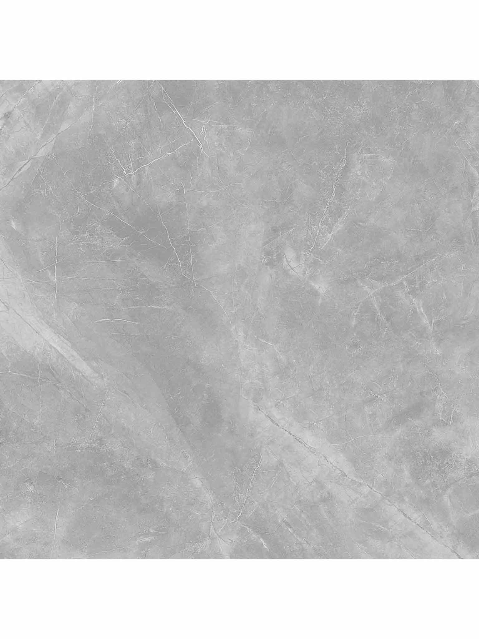 Pulpis Grey