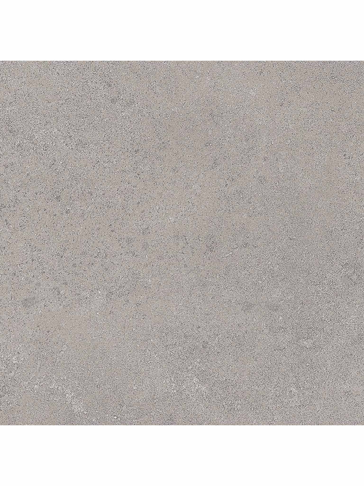 Luna Cool Grey