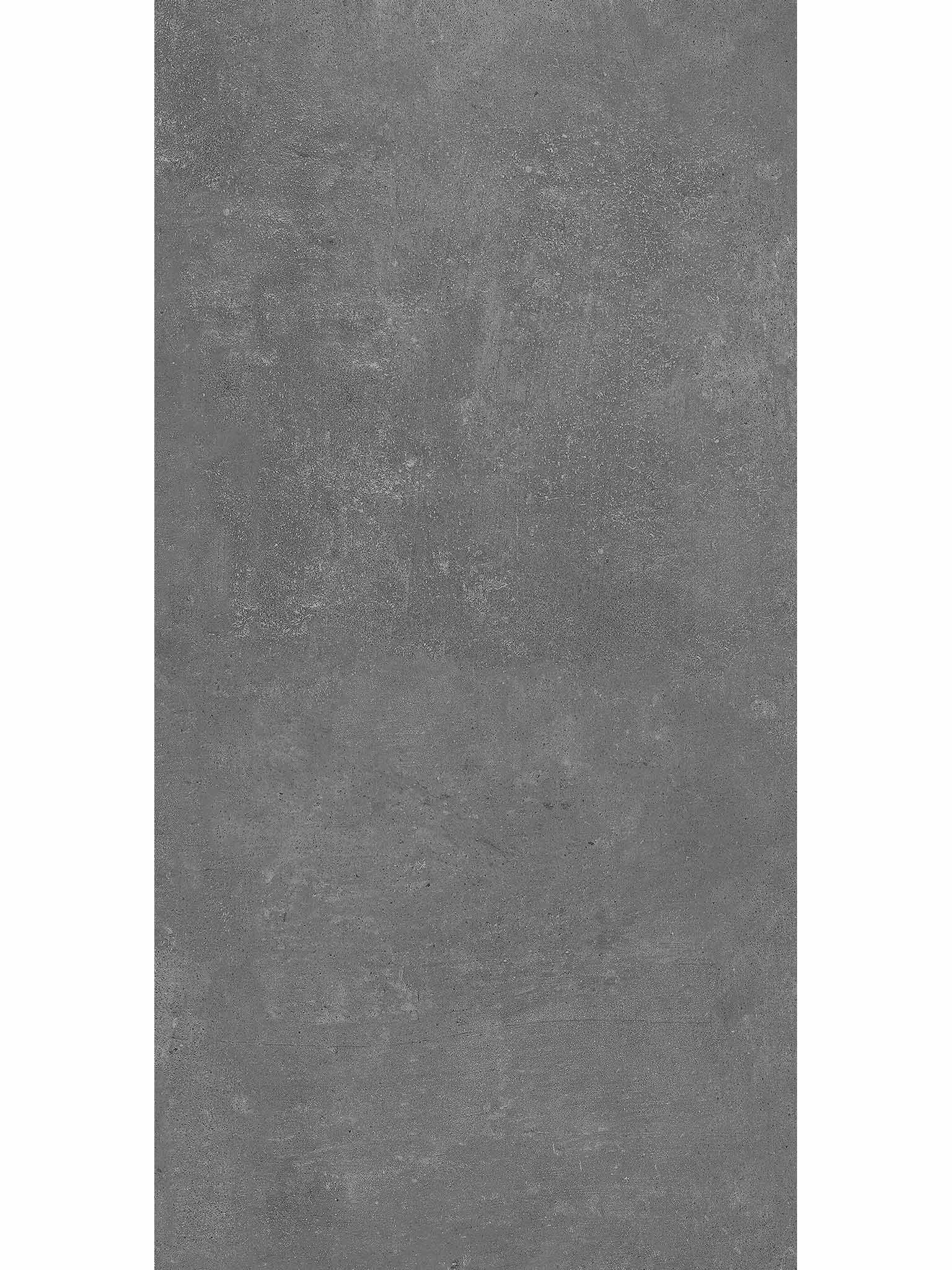 Ark Anthracite