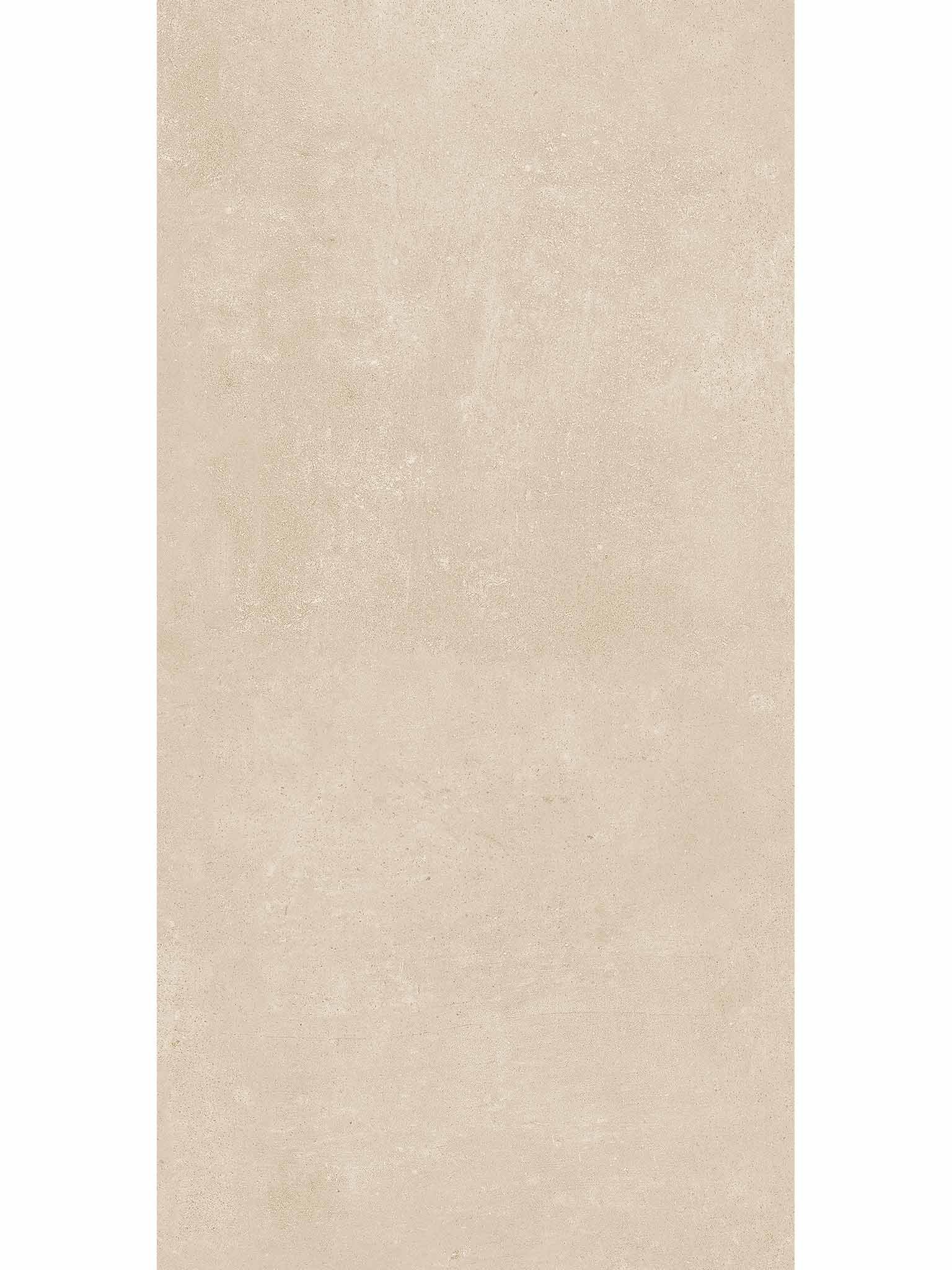 Ark Ivory