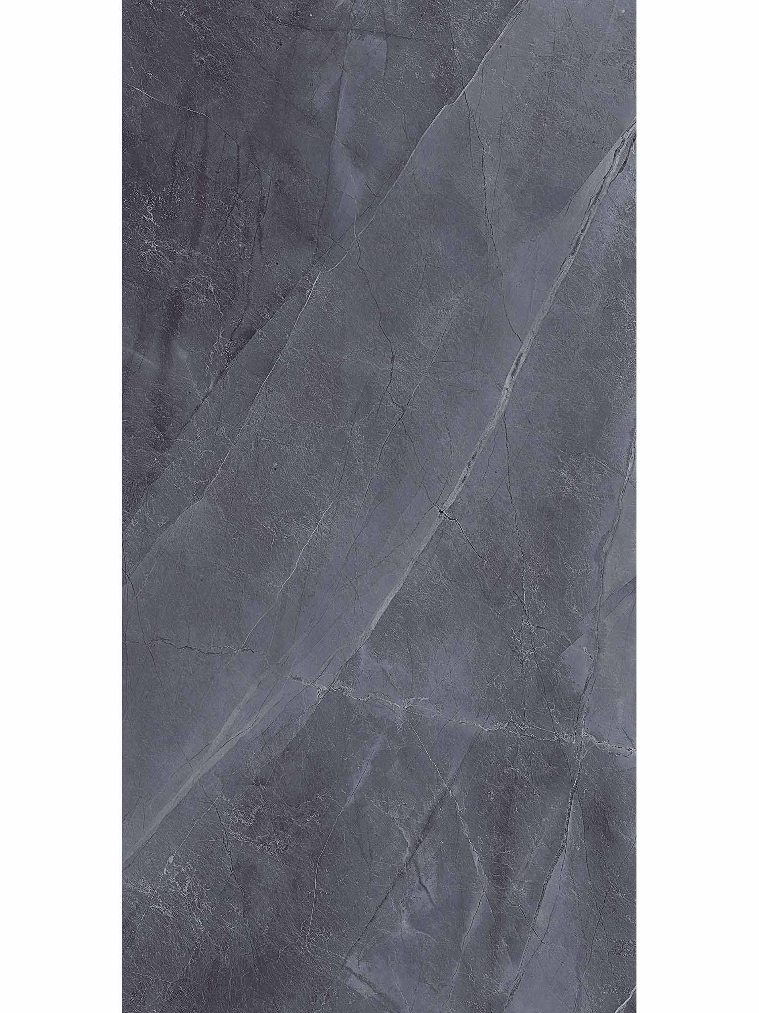 Aida Anthracite