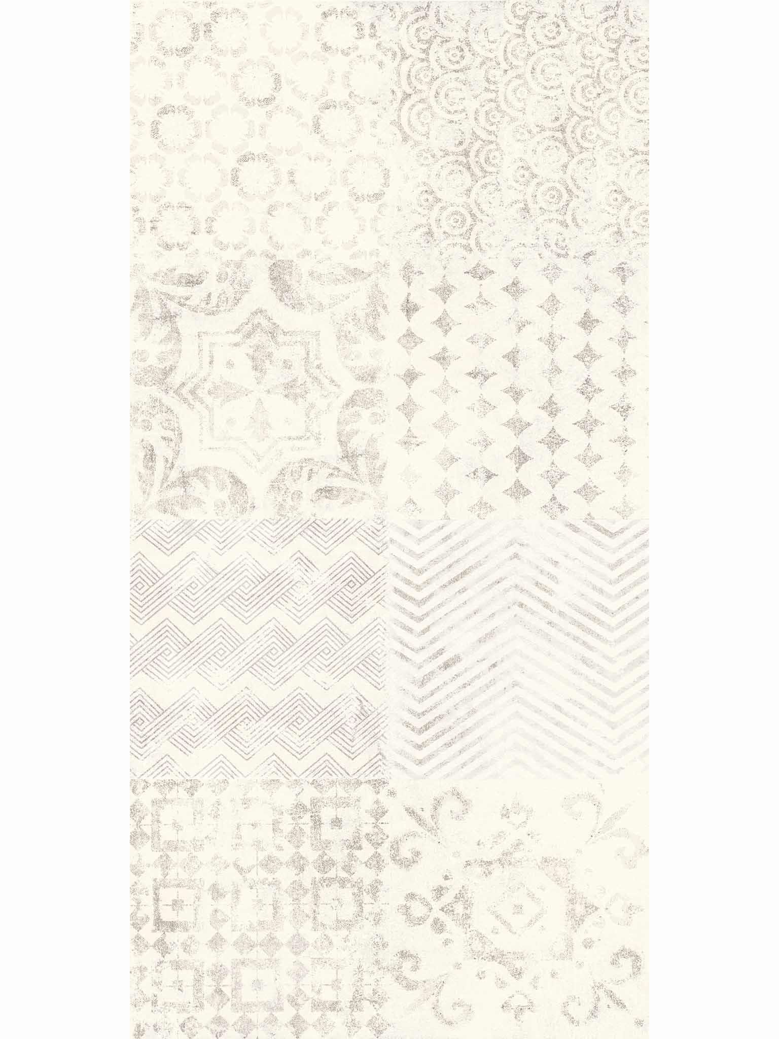 Hoxton Beige