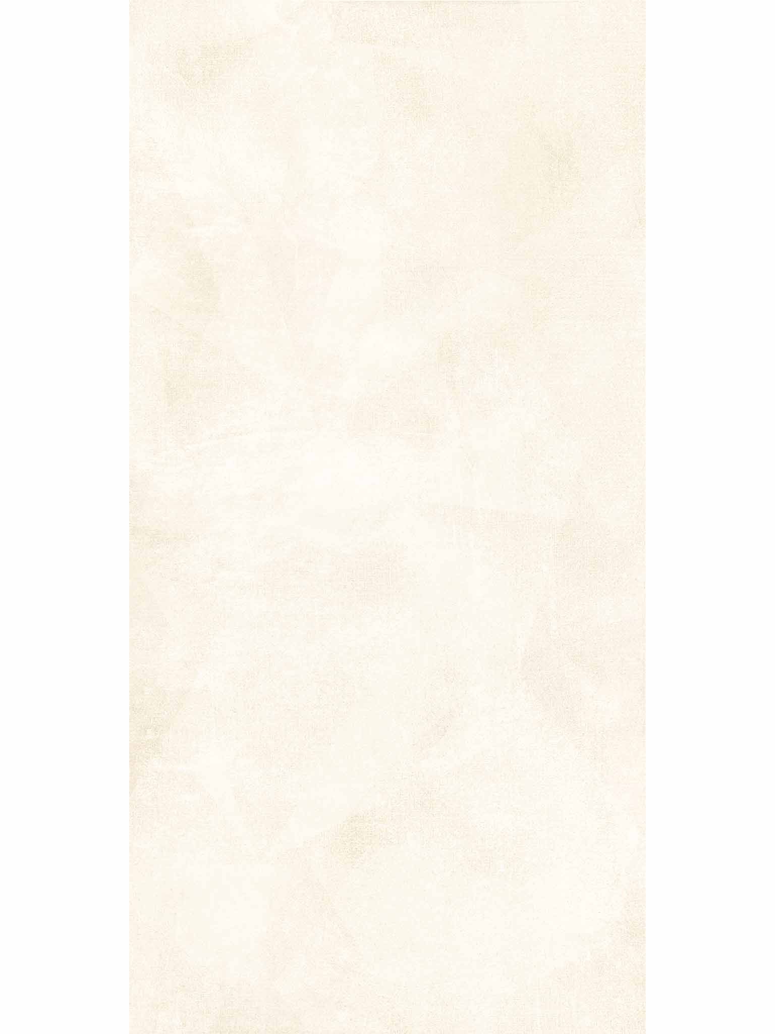 Hoxton Beige