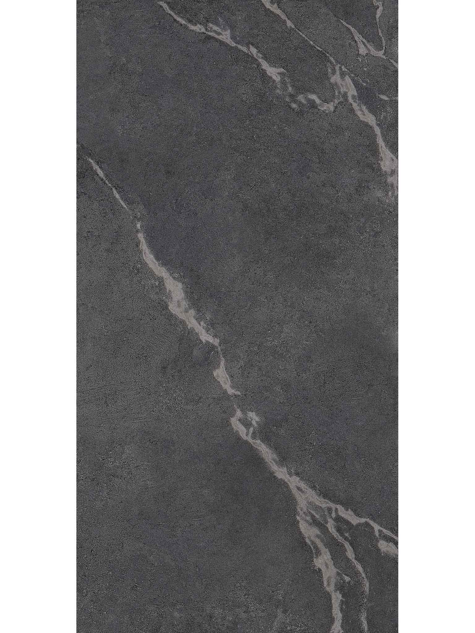 Shanti Anthracite