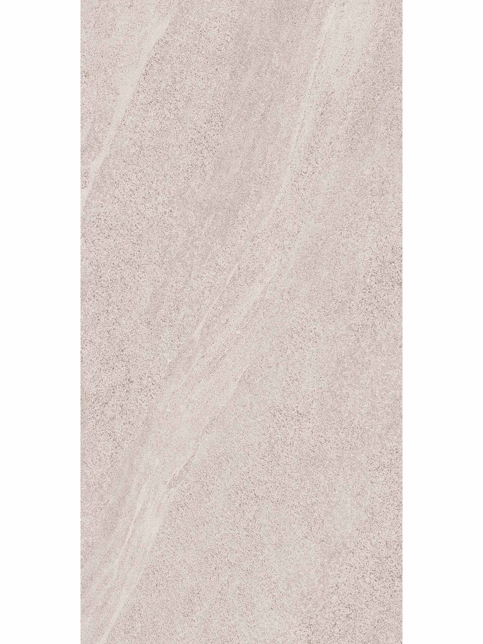 Cora Beige