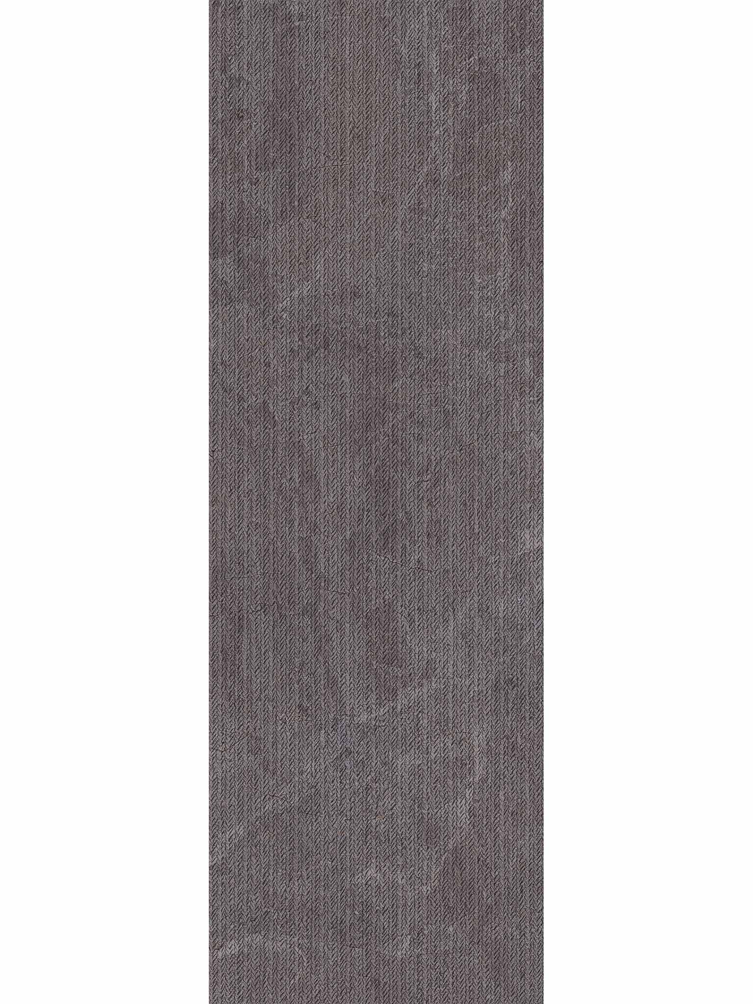 Tales Grey Dekofon