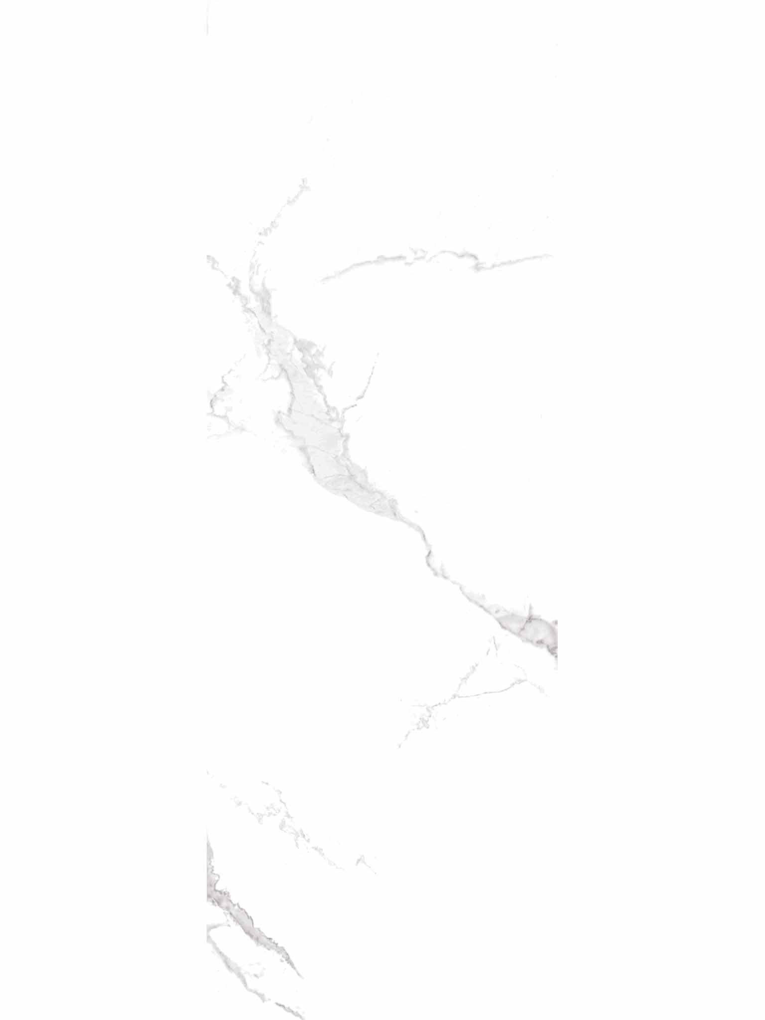 Bianco River