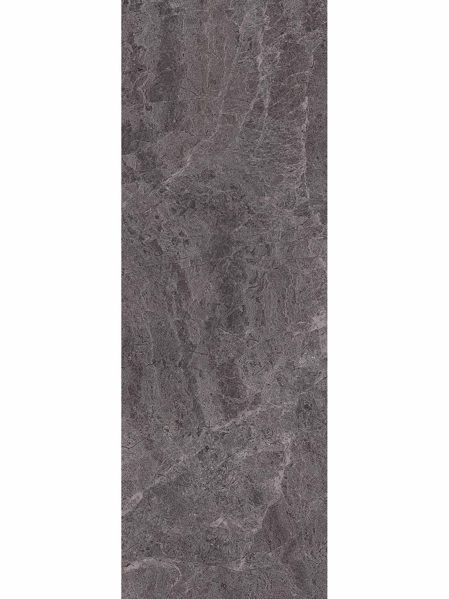 Tales Grey