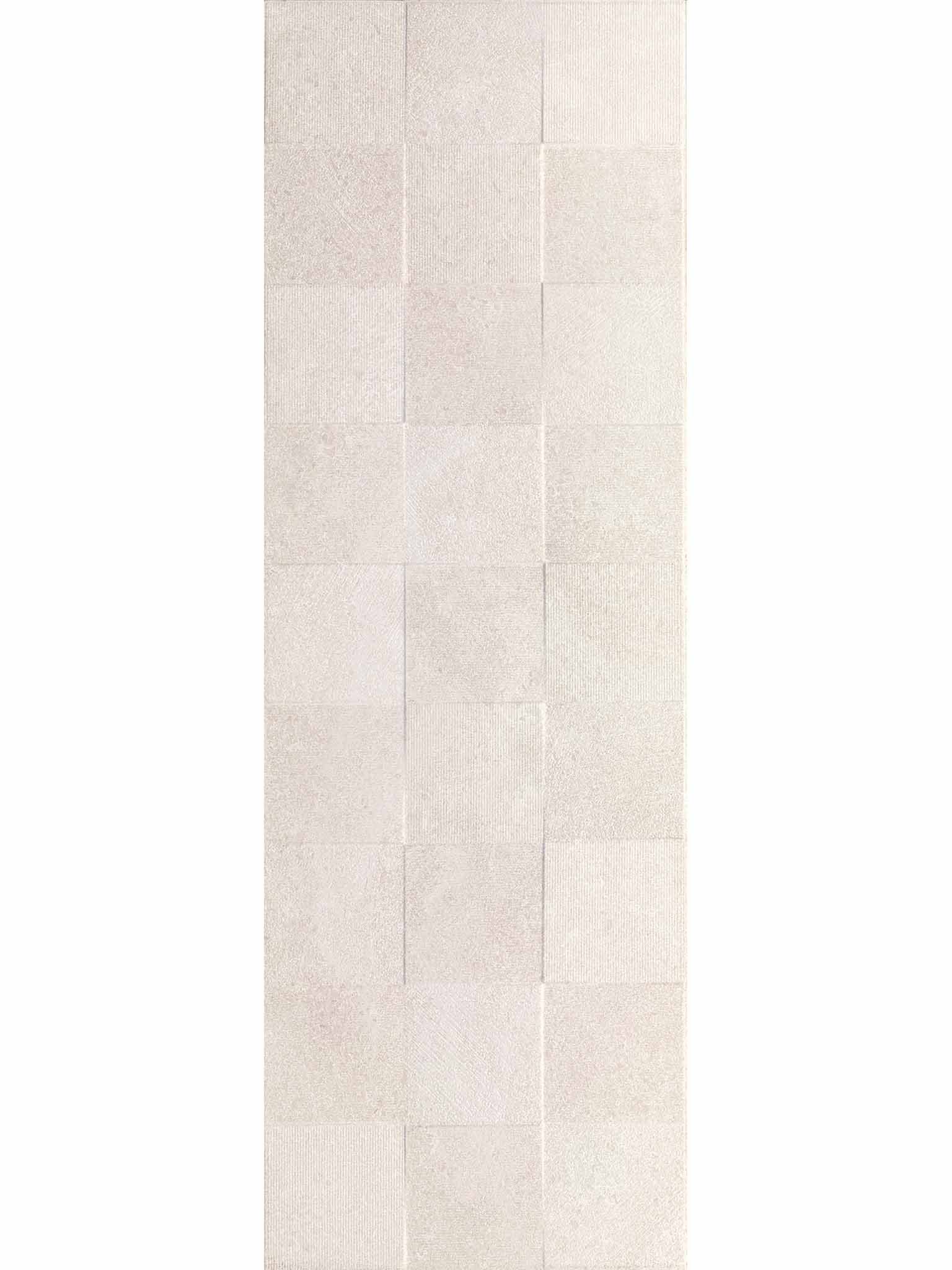 Olina White Cube Dekofon