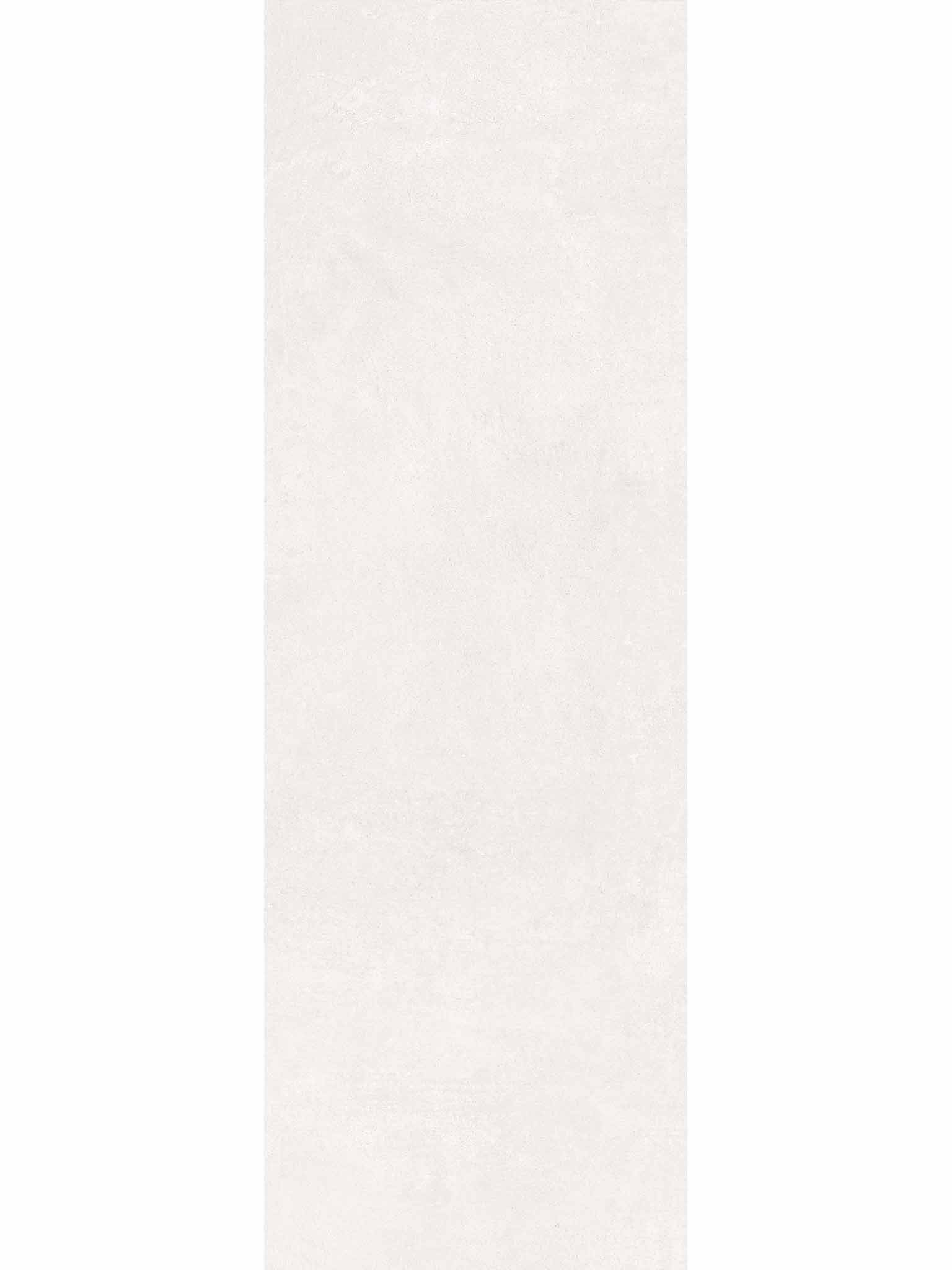 Ark White