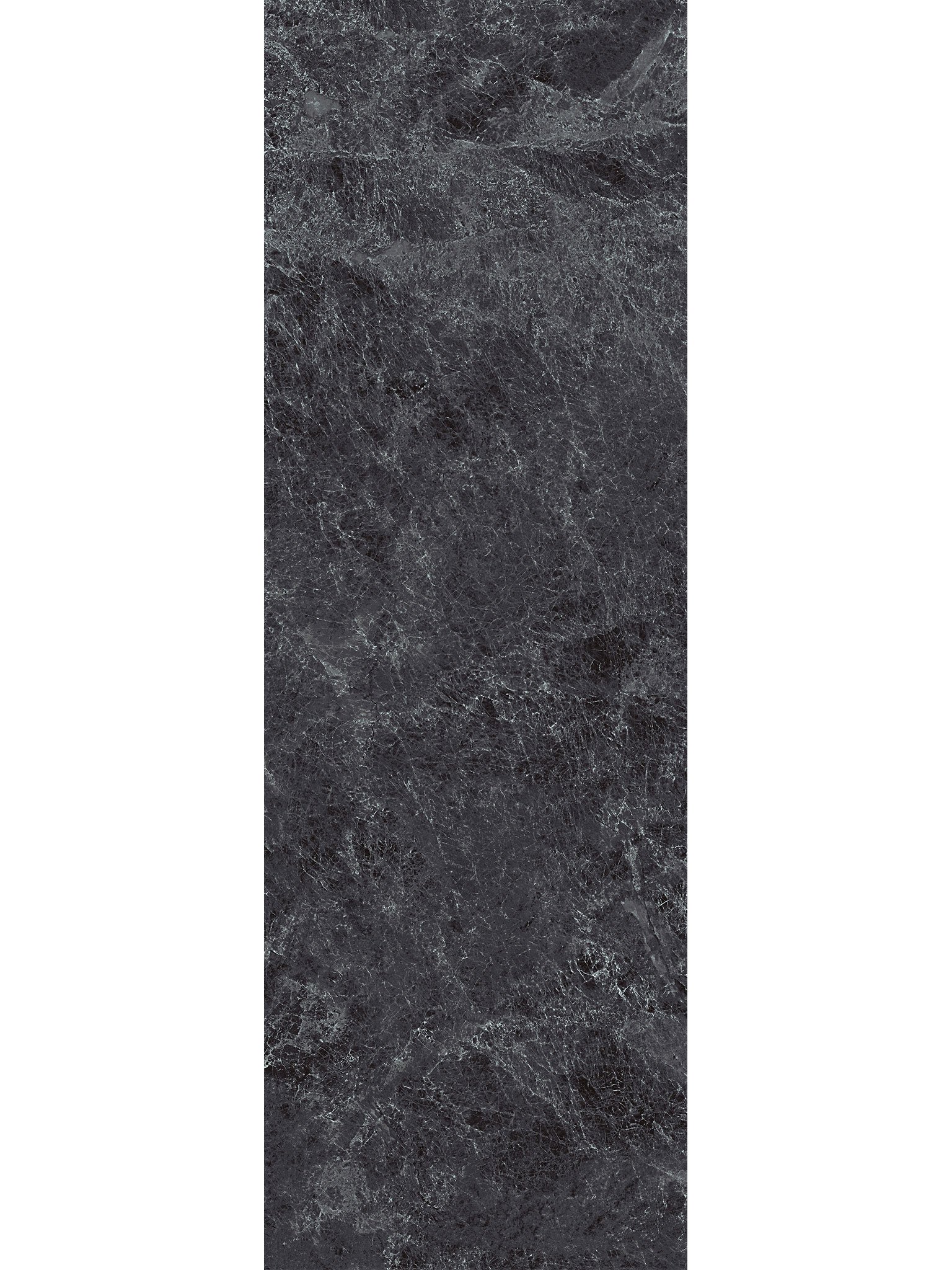 Nordic Anthracite