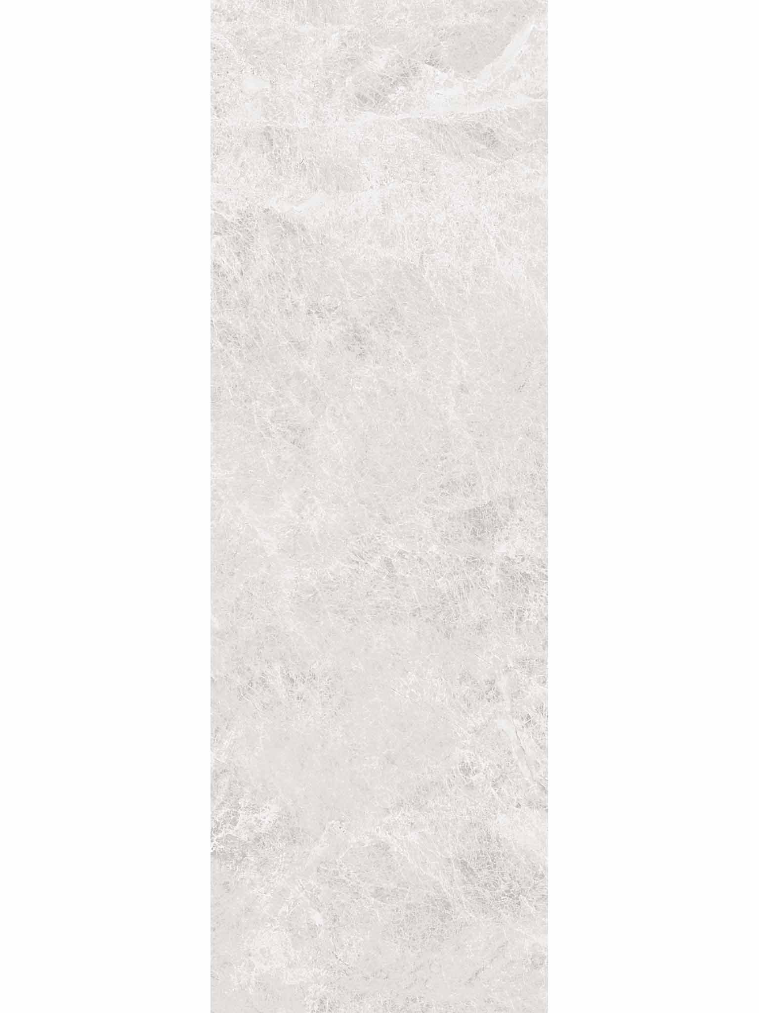Nordic Grey