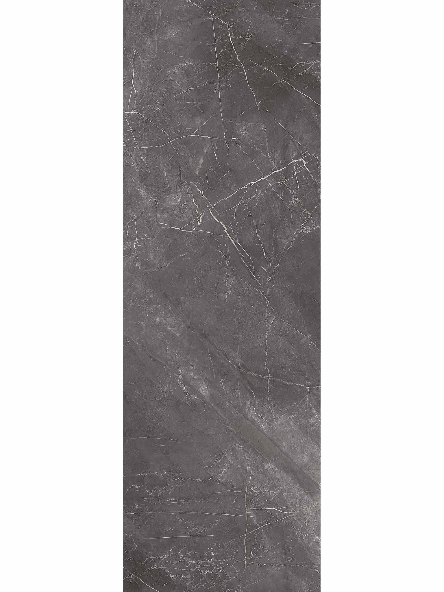 Pulpis Anthracite