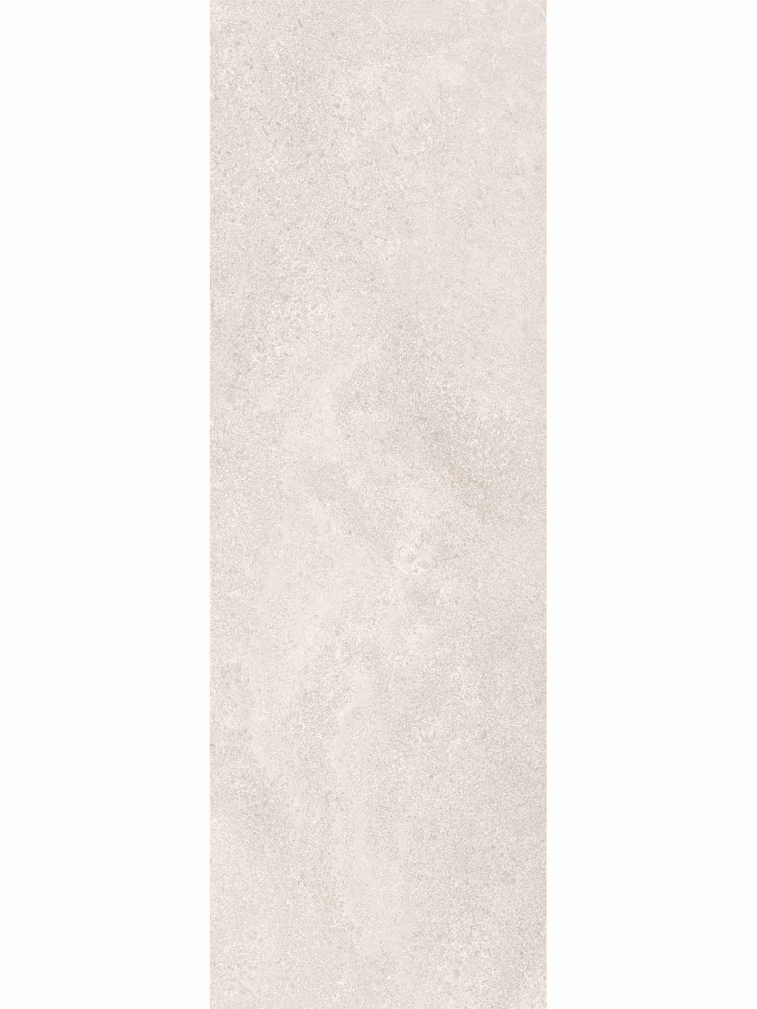 Olina White