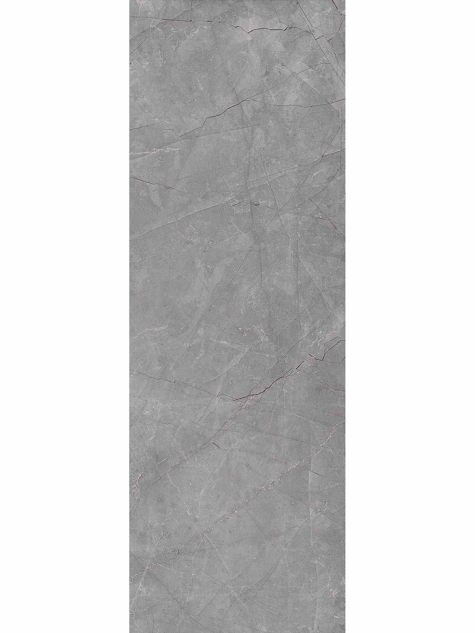 Sound Grey