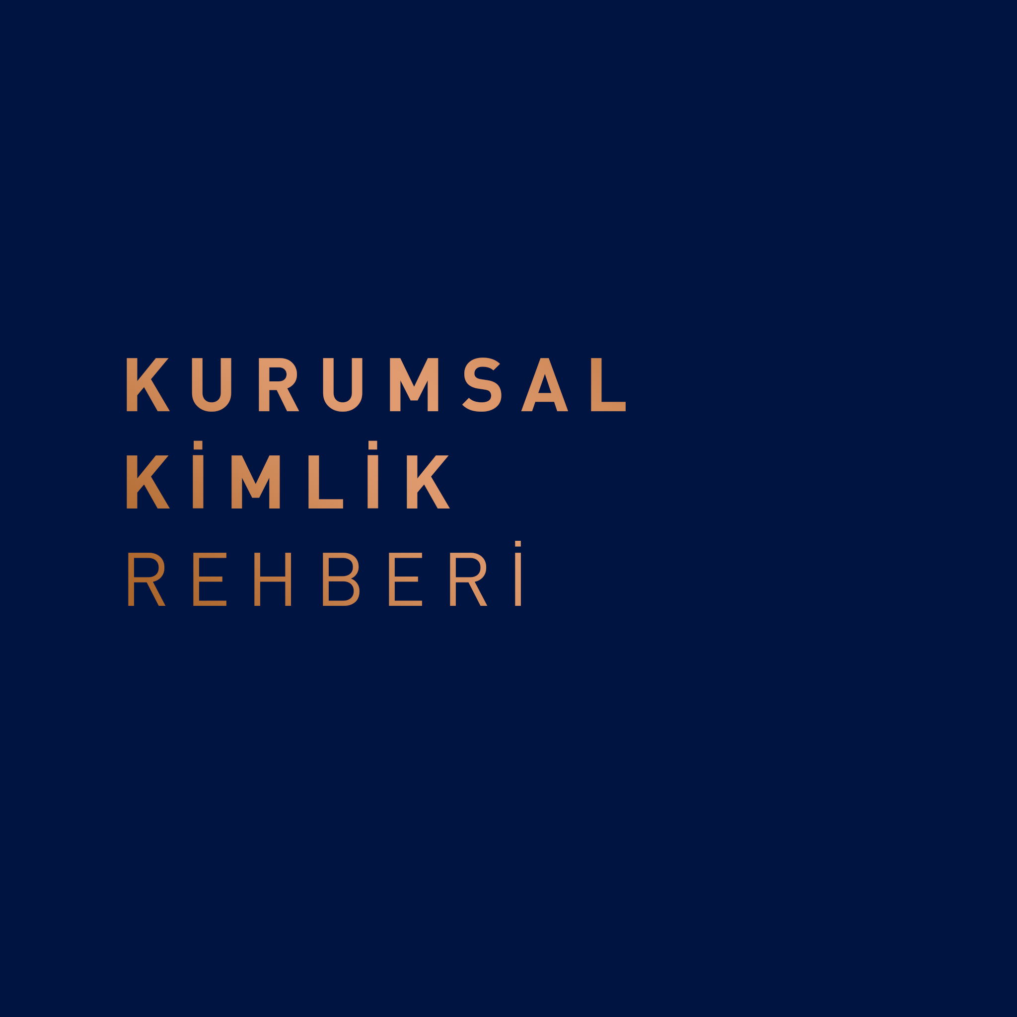 Qua Kurumsal Kimlik