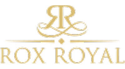 ROX ROYAL OTEL